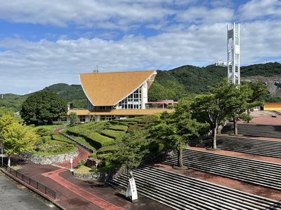 🎡 아이치 어린이 나라 (아이치 코도모노쿠니) 이미지 2